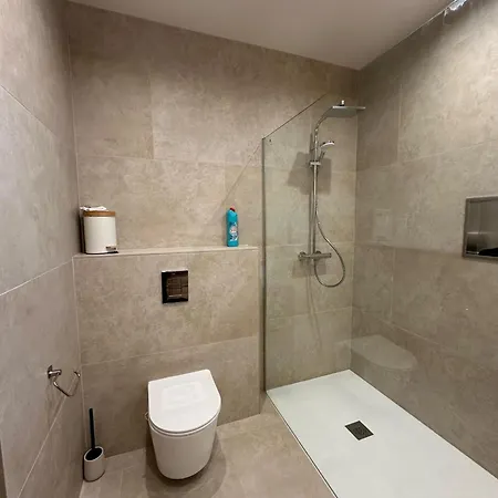 La Maison Myrtille *