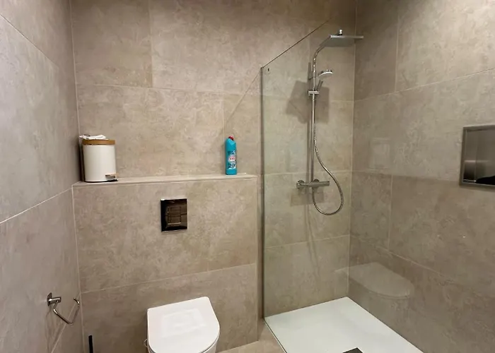 La Maison Myrtille *